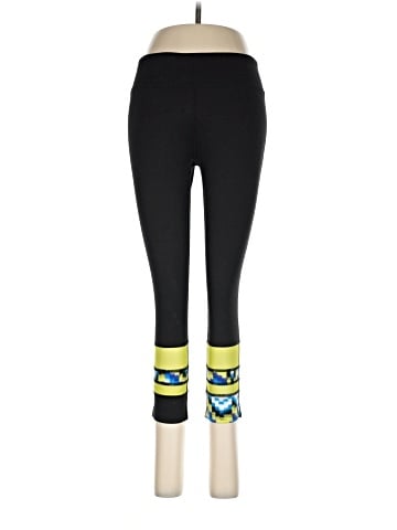 Soybu Leggings (view 1)