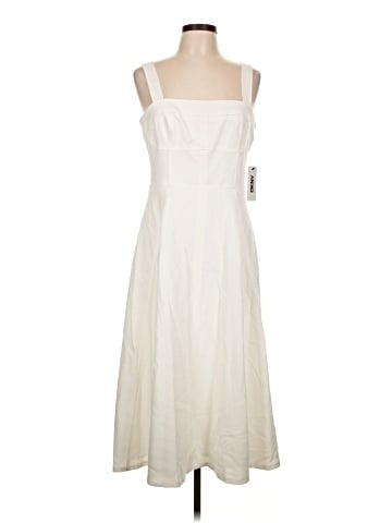 DKNY Casual Dress (view 1)