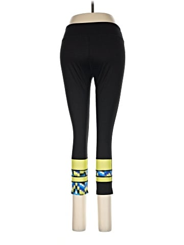Soybu Leggings (view 2)
