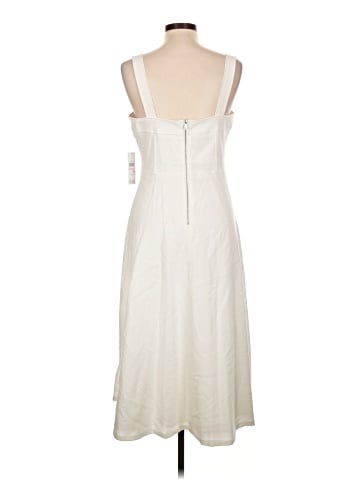 DKNY Casual Dress (view 2)
