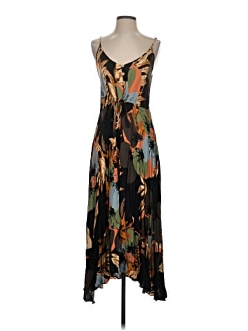 Brovave Casual Dress (view 1)