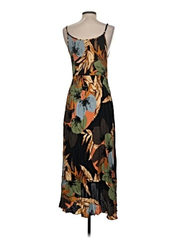 Brovave Casual Dress (view 2)