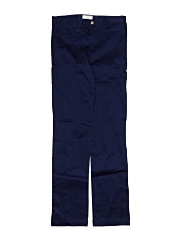 CPC Designs Inc. Casual Pants (view 1)
