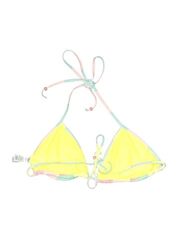 Vineyard Vines Swimsuit Top (view 2)
