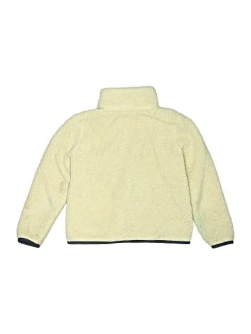 Crewcuts Fleece Jacket (view 2)