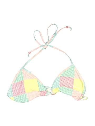 Vineyard Vines Swimsuit Top (view 1)