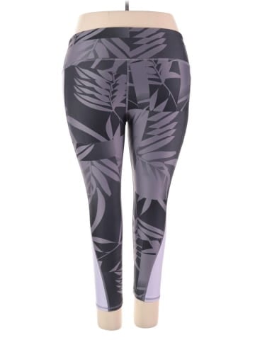 Under Armour Active Pants (view 2)