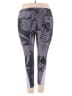 Under Armour Graphic Gray Active Pants Size XXL - photo 2