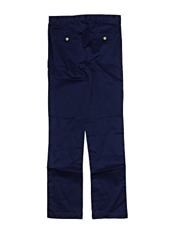 CPC Designs Inc. Casual Pants (view 2)