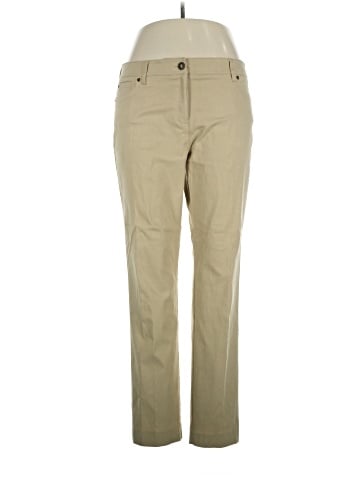 Zac & Rachel Khakis (view 1)