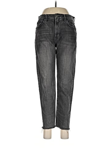 Gap Jeans (view 1)