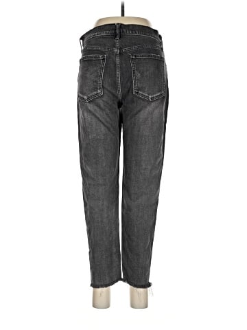 Gap Jeans (view 2)