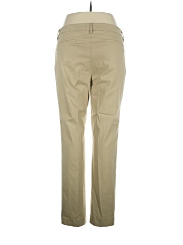 Zac & Rachel Khakis (view 2)