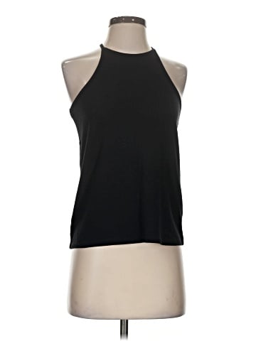 Vince. Tank Top (view 1)