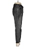 Gap Chevron-herringbone Gray Jeans Size 29 waist - photo 4