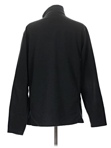 Columbia Track Jacket (view 2)