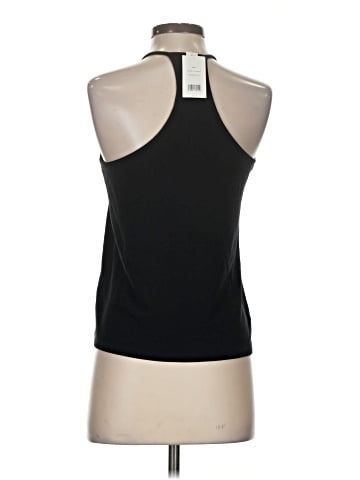 Vince. Tank Top (view 2)