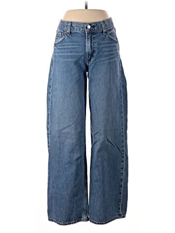 Gap Jeans (view 1)