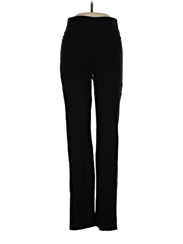 NYDJ Active Pants (view 1)