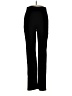 NYDJ Black Active Pants Size S - photo 1