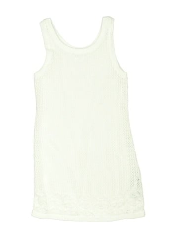 Abercrombie Kids Tank Top (view 1)