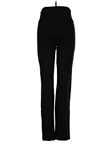 NYDJ Active Pants (view 2)