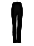 NYDJ Black Active Pants Size S - photo 2
