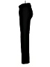 NYDJ Black Active Pants Size S - photo 5