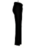 NYDJ Black Active Pants Size S - photo 4