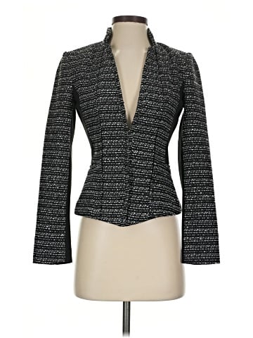 White House Black Market Blazer (view 1)