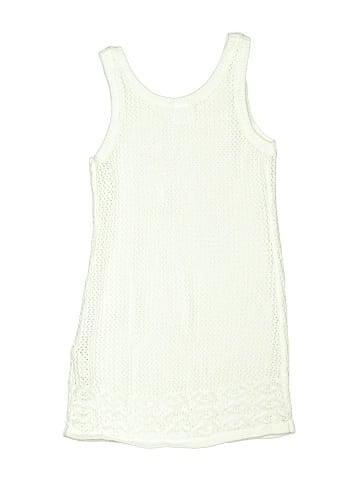 Abercrombie Kids Tank Top (view 2)