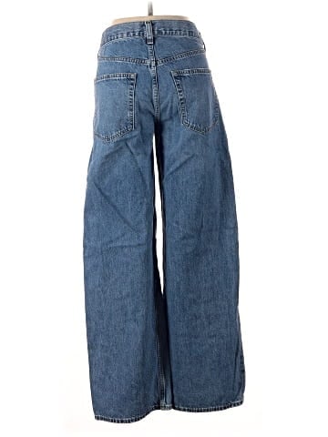 Gap Jeans (view 2)