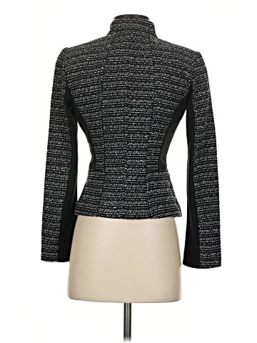 White House Black Market Blazer (view 2)