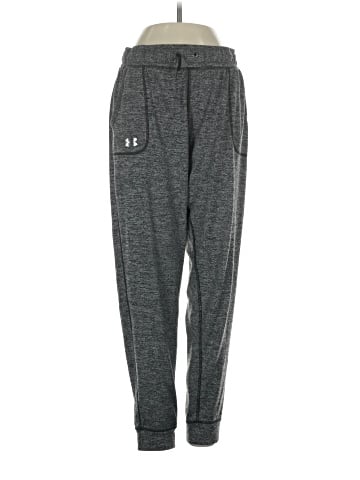 Under Armour Track Pants (view 1)