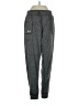 Under Armour Gray Track Pants Size S (estimated) - photo 1