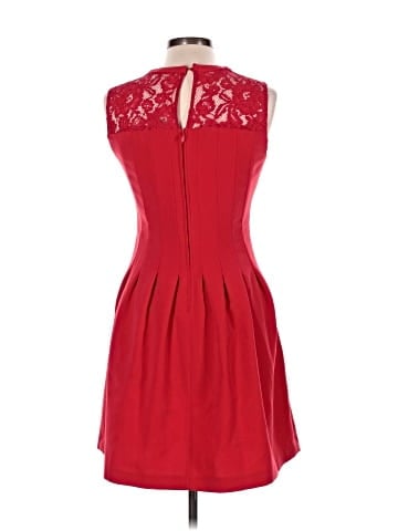 H&M Cocktail Dress (view 2)