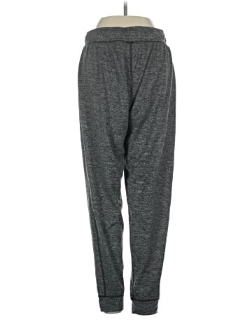 Under Armour Track Pants (view 2)
