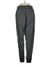 Under Armour Gray Track Pants Size S (estimated) - photo 2