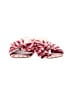 A New Day Stripes Red Mule/Clog Size 9 - photo 2