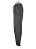 Under Armour Gray Track Pants Size S (estimated) - photo 5