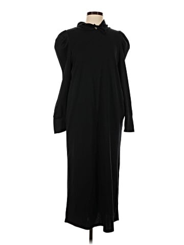 Who What Wear Casual Dress (view 1)