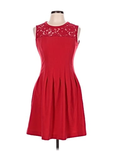 H&M Cocktail Dress (view 1)