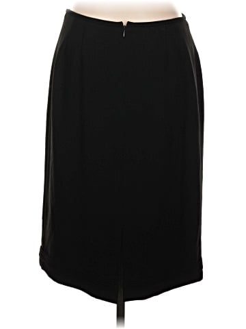 Albert Nipon Formal Skirt (view 2)