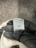 Just One Year by Carter's 100% Polyester Ivory Jacket 9-12 MO / 12 MO - photo 3