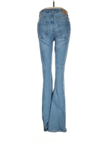 Zara Jeans (view 2)