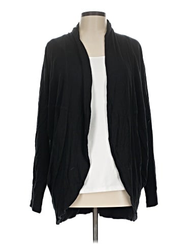 Marika Cardigan (view 1)