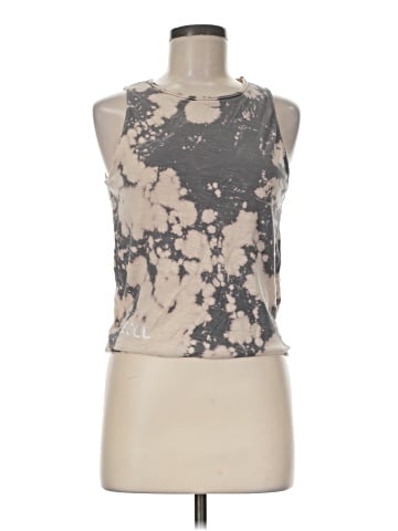 SoulCycle Sleeveless T-Shirt (view 1)