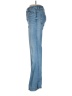 Zara Blue Jeans Size 6 - photo 5