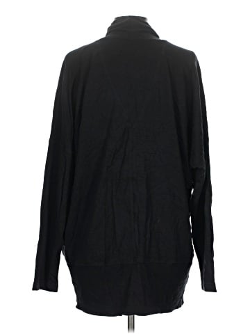 Marika Cardigan (view 2)