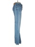 Zara Blue Jeans Size 6 - photo 4